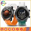 LEMFO LEM QW66 Sports Carbon Fiber Smartwatch