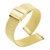 Mesh Chain For Watch
