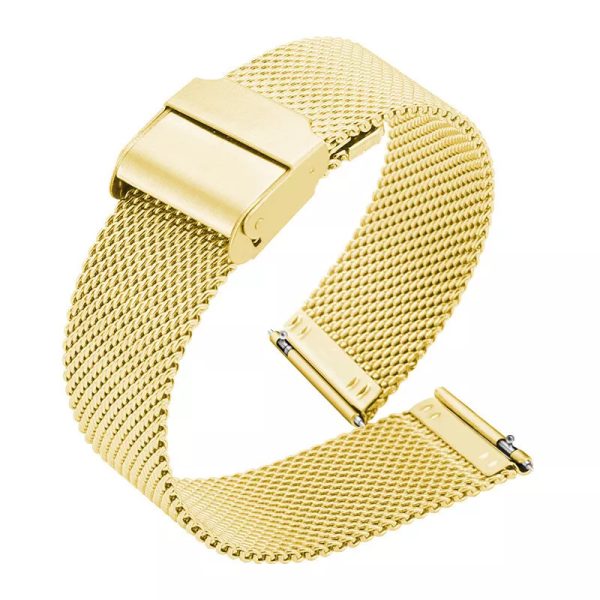 Mesh Chain For Watch