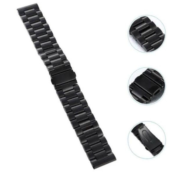 Stainless Steel Strap For Watch