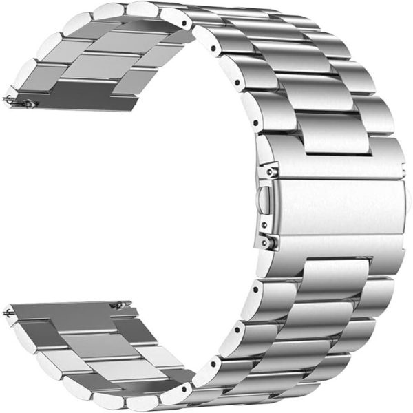 Stainless Steel Strap For Watch
