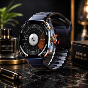 smartwatch,best smartwatch,best budget smartwatch,budget smartwatch,best smartwatches,best smartwatch for android,best smartwatch 2026,best cheap smartwatch,best budget smartwatch 2026,smartwatch 2k,#smartwatch,smartwatch 2026,boat smartwatch,smartwatches,cheap smartwatch, Watches for men, Xiaomi smartwatch, Huawei smartwatch, amazfit smartwatch, Samsung smartwatch, fastrack smartwatch, LIGE, mobile watch, apple watch, Gents Watches, Smart Watches 2026, bluetooth, callingwatch, ECG, gents, LIGE, luxury, new arrival, new year, NFC, original, PPG, premium, smartwatch, stainless, Medical Grade Watch, waterproof, 2026, Best, Bluetooth, boys, watch, watchesky, watchshop, army, Sports, Rugged, Sim Supported, 5G Smartwatch, Smart watch, LIGE M99 Smartwatch, M99 , LIGE M99